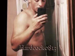 Hardcock0813