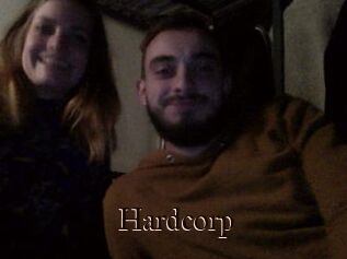 Hardcorp