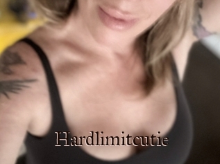 Hardlimitcutie