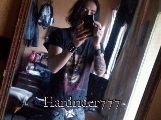 Hardrider777
