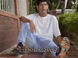 Hardsexlove88