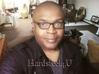 Hardsteel4U