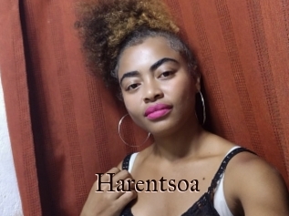 Harentsoa