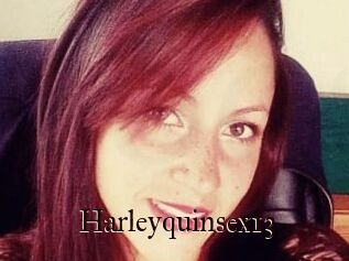 Harleyquinsex13