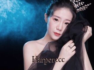 Harperccc