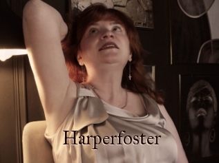 Harperfoster