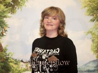 Harperglow