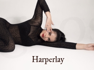 Harperlay
