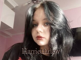Harrietfarlow