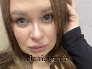 Harrietgarcia