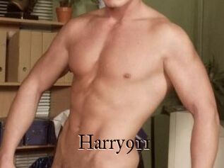 Harry911