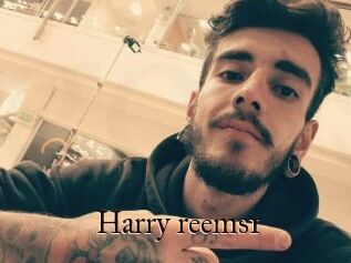 Harry_reems1