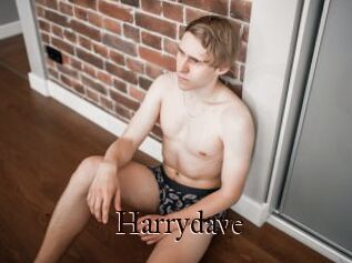 Harrydave