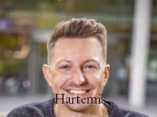 Hartemis