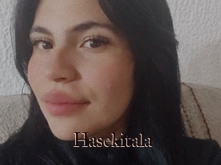 Hasekitala