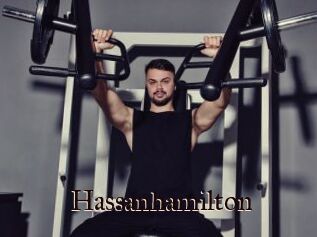 Hassanhamilton