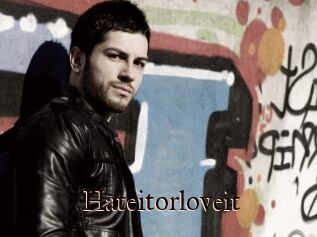 Hateitorloveit