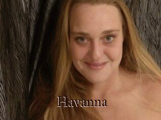 Havanna