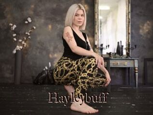 Hayleybuff