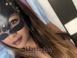 Hayleyhay