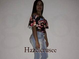Hazelcrusee
