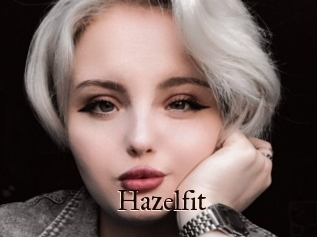 Hazelfit