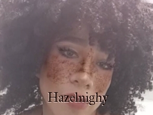 Hazelnighy