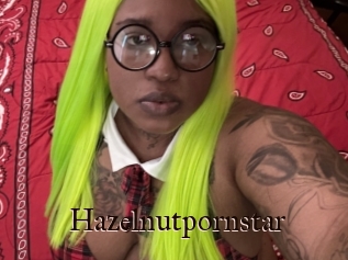 Hazelnutpornstar