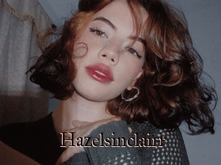 Hazelsinclairr