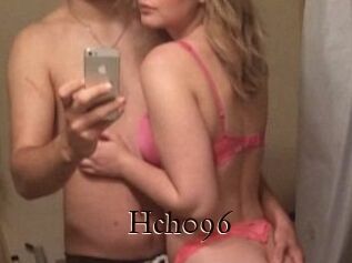 Hch096