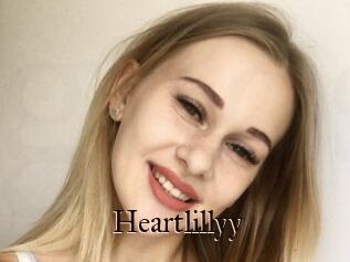 Heartlillyy