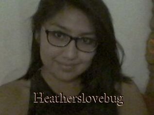 Heatherslovebug