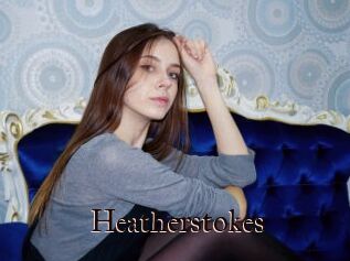 Heatherstokes