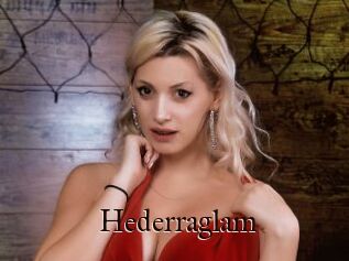 Hederraglam