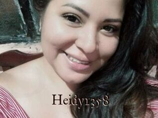Heidy1358