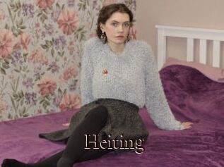 Heiting