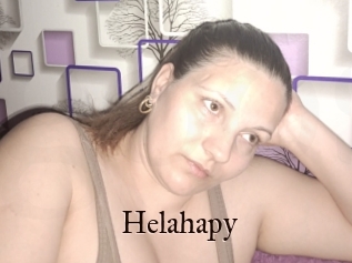 Helahapy
