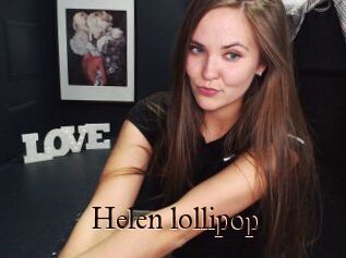 Helen_lollipop