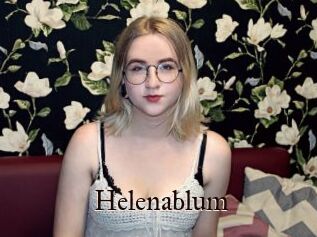 Helenablum
