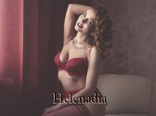 Helenadia