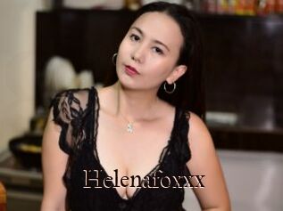 Helenafoxxx