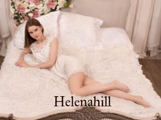 Helenahill