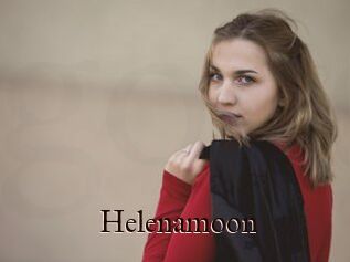 Helenamoon