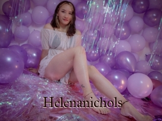 Helenanichols