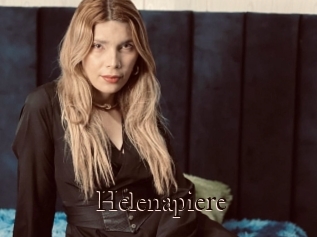 Helenapiere