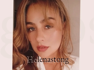 Helenastong
