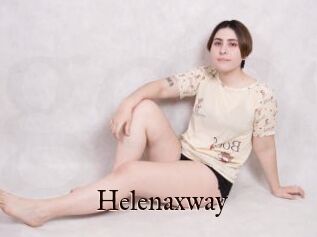 Helenaxway