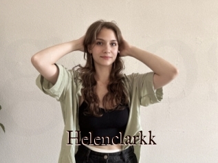 Helenclarkk