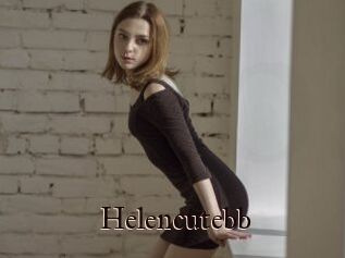 Helencutebb