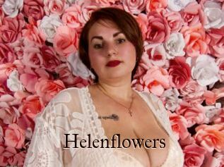 Helenflowers